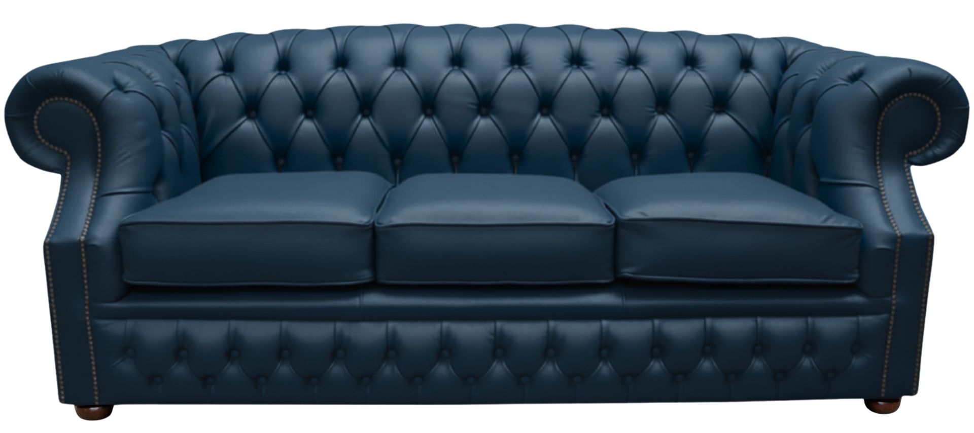 The Windsor Chesterfield